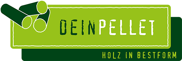 logo dein pellet v1.3 vek 600x204 Kopie